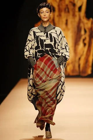 Look 31